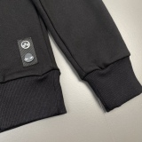 F*endi Top Quality Clothes