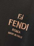 F*endi Top Quality Clothes