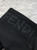 F*endi Top Quality Clothes