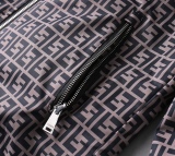 F*endi Top Quality Clothes