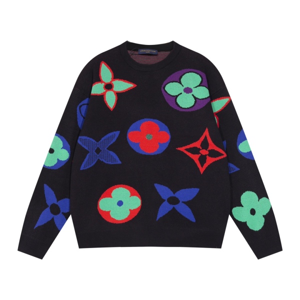 L*oewe Top Quality Clothes