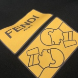 F*endi Top Quality Clothes