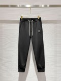 L*oewe Top Quality Clothes
