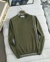 H*ermes Top Quality Clothes