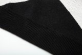 G*ivenchy Top Quality Clothes