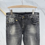 F*endi Top Quality Clothes