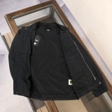 F*endi Top Quality Clothes