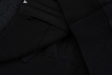 A*rmani Top Quality Clothes