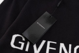 G*ivenchy Top Quality Clothes