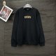 F*endi Top Quality Clothes
