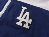 M*LB Top Quality Clothes