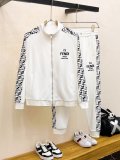 F*endi Top Quality Clothes