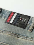 T*B Top Quality Clothes
