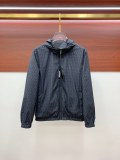 F*endi Top Quality Clothes