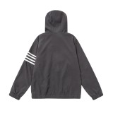 T*B Top Quality Clothes