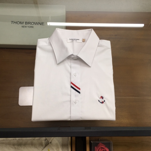 T*B Top Quality Clothes