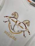 H*ermes Top Quality Clothes