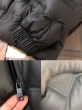 P*rada Top Quality Clothes