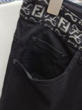 F*endi Top Quality Clothes