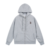 M*LB Top Quality Clothes