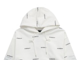 G*ivenchy Top Quality Clothes