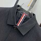 T*B Top Quality Clothes