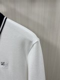 L*oewe Top Quality Clothes