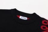 L*oewe Top Quality Clothes
