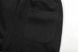 L*oewe Top Quality Clothes