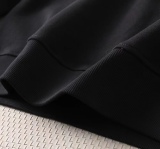 F*endi Top Quality Clothes