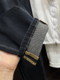 F*endi Top Quality Clothes