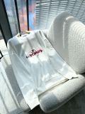 G*ivenchy Top Quality Clothes