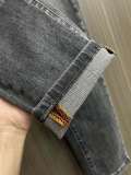 F*endi Top Quality Clothes
