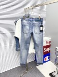 A*rmani Top Quality Clothes