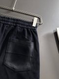 L*oewe Top Quality Clothes