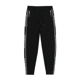 G*ivenchy Top Quality Clothes