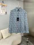 F*endi Top Quality Clothes
