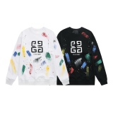 G*ivenchy Top Quality Clothes