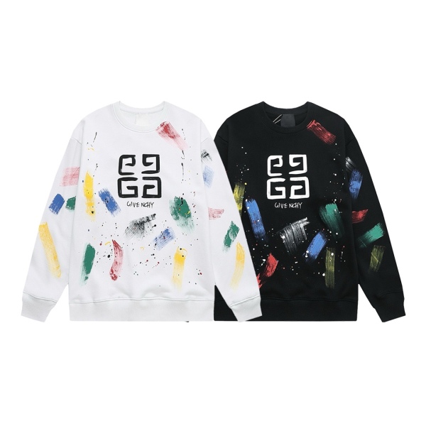G*ivenchy Top Quality Clothes