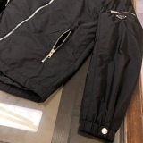P*rada Top Quality Clothes
