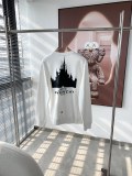 G*ivenchy Top Quality Clothes