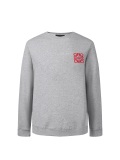 L*oewe Top Quality Clothes