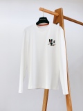 H*ermes Top Quality Clothes