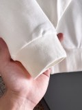 T*B Top Quality Clothes