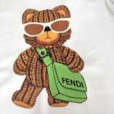F*endi Top Quality Clothes