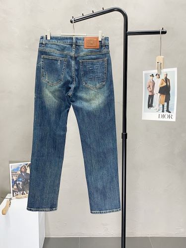 G*ivenchy Top Quality Clothes
