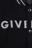 G*ivenchy Top Quality Clothes