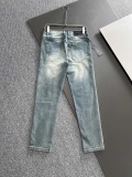 A*rmani Top Quality Clothes