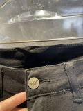 A*rmani Top Quality Clothes