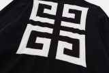 G*ivenchy Top Quality Clothes